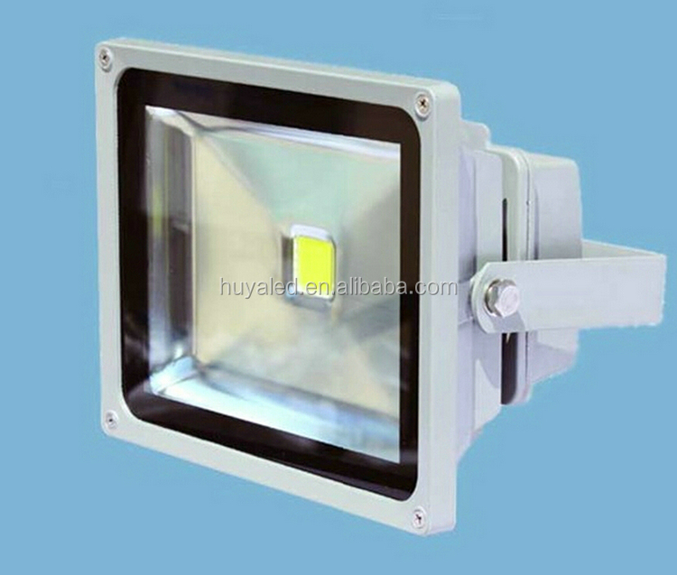 Hot-sale 200 Watt Led Flood Light Most Selling Product in alibaba