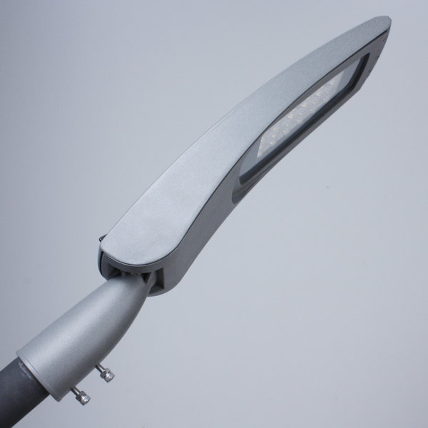 50w High Quality Led Street Light Street Lamp for Road Lighting