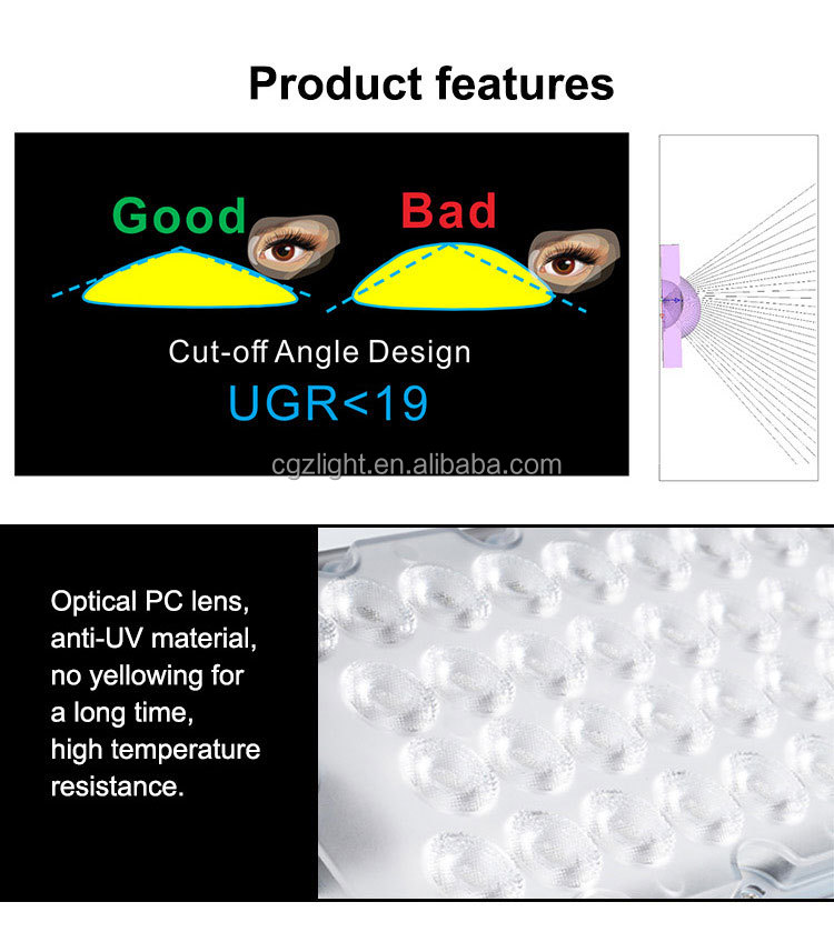 Product View 8