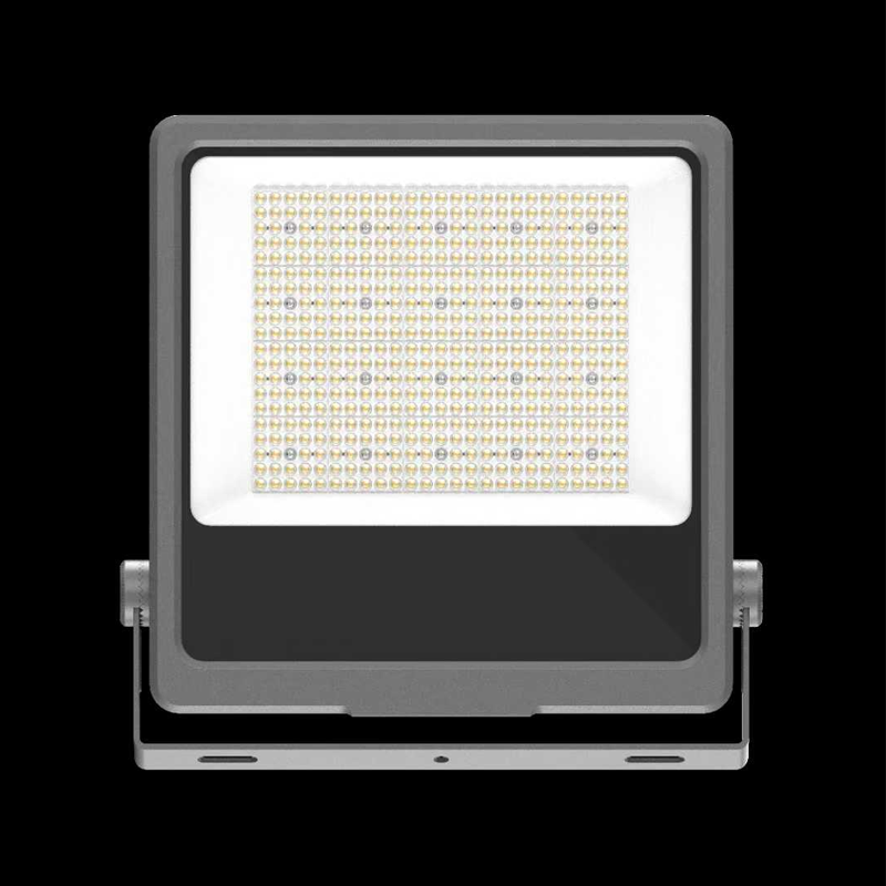 Fast Shipping Modern Design Waterproof Ip67 50w 200w Led Flood Light for Sport