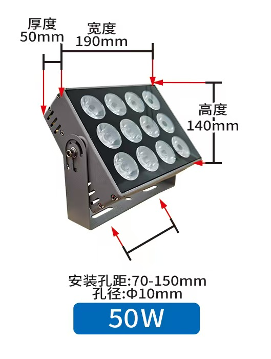 Product Application 3