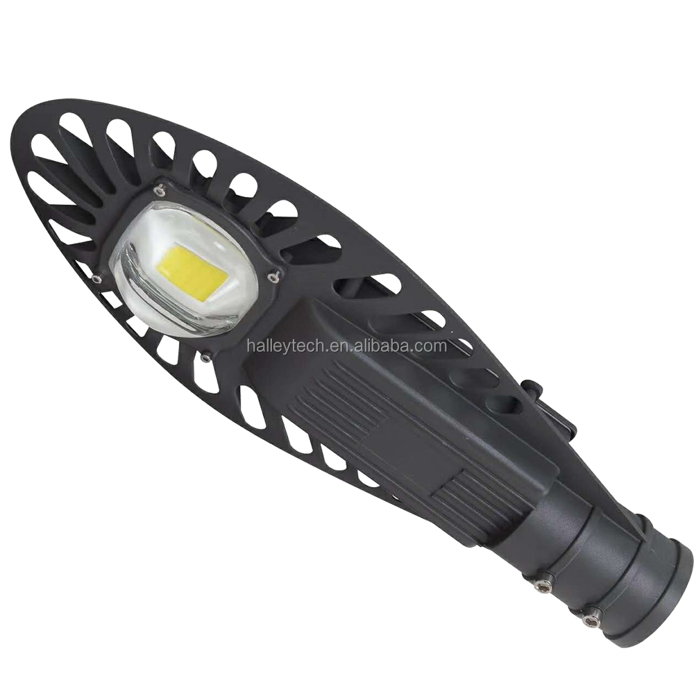 Manufacture Factory Stock Status IP65 200W Led Canopy Light High Bay Light for Gas Station