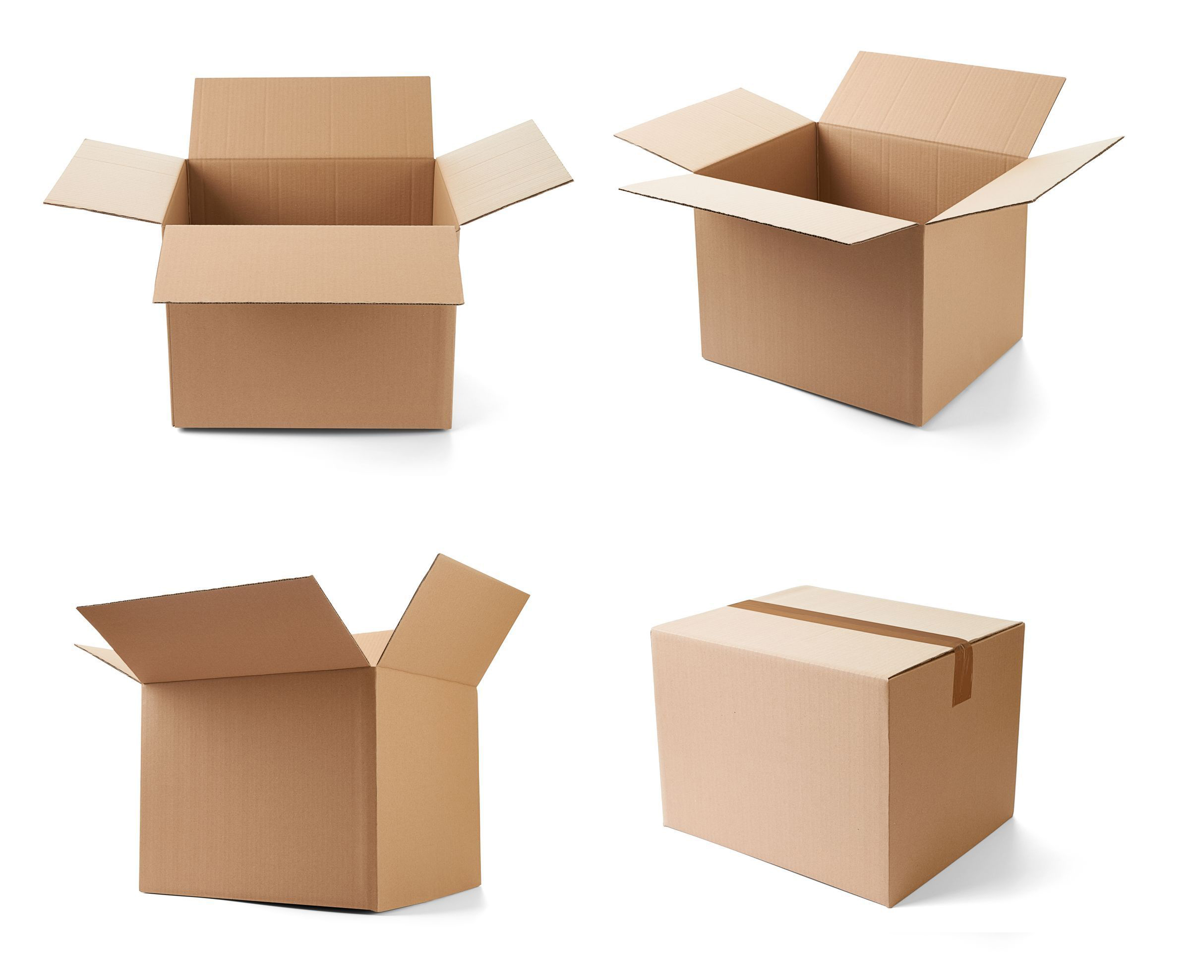 Packing Details 1