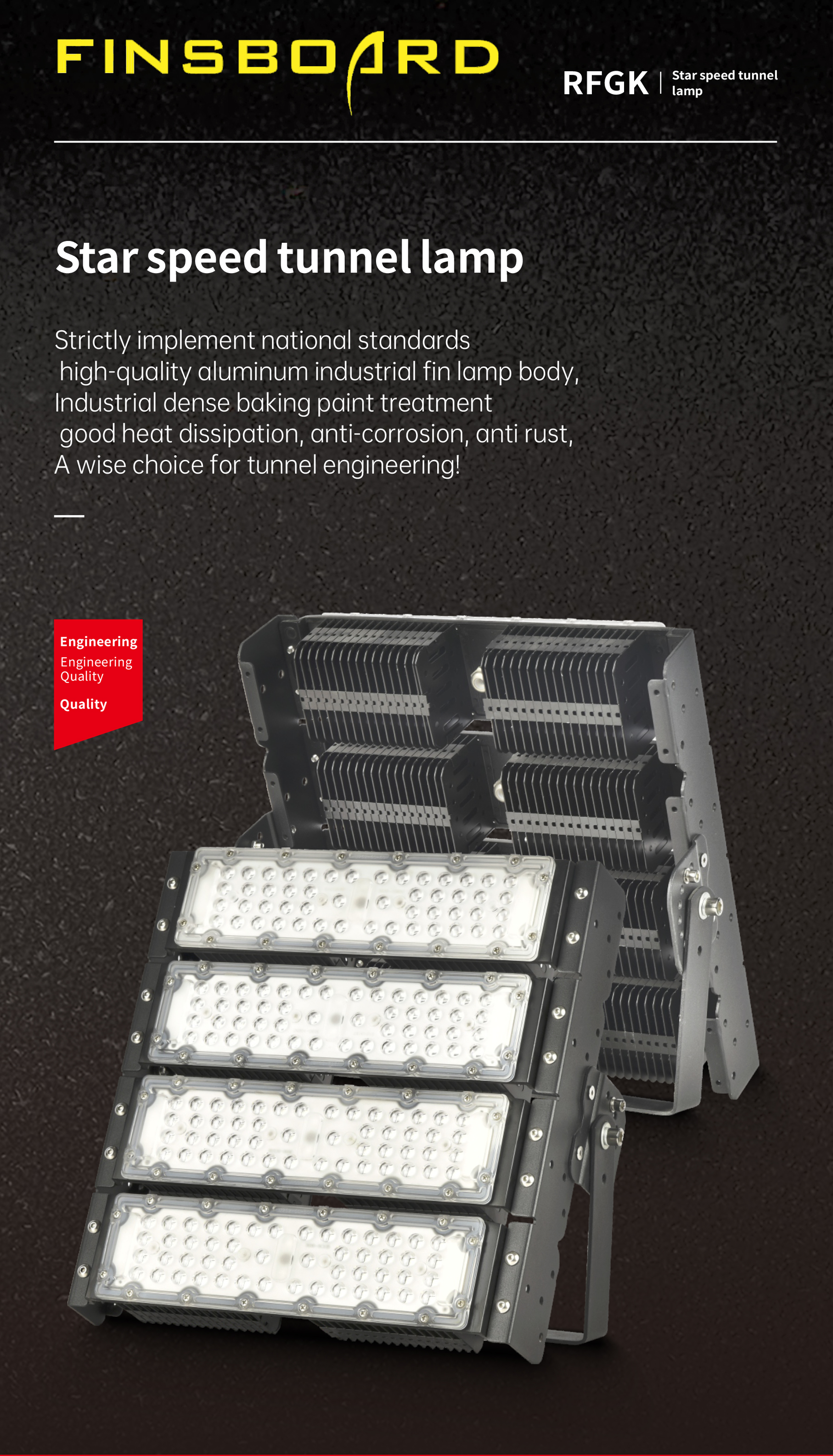 Product Showcase 1