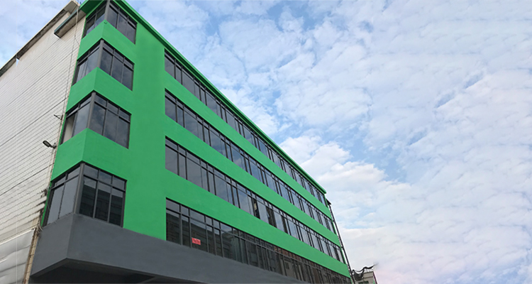 Facility 1