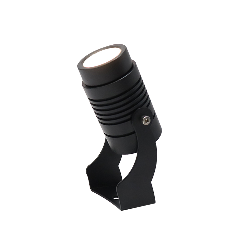 LED Light 5W