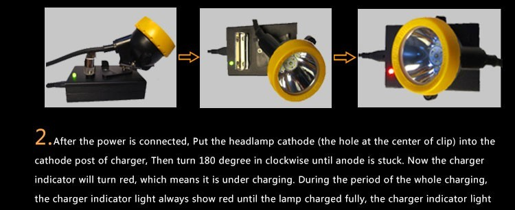 Detailed components 2