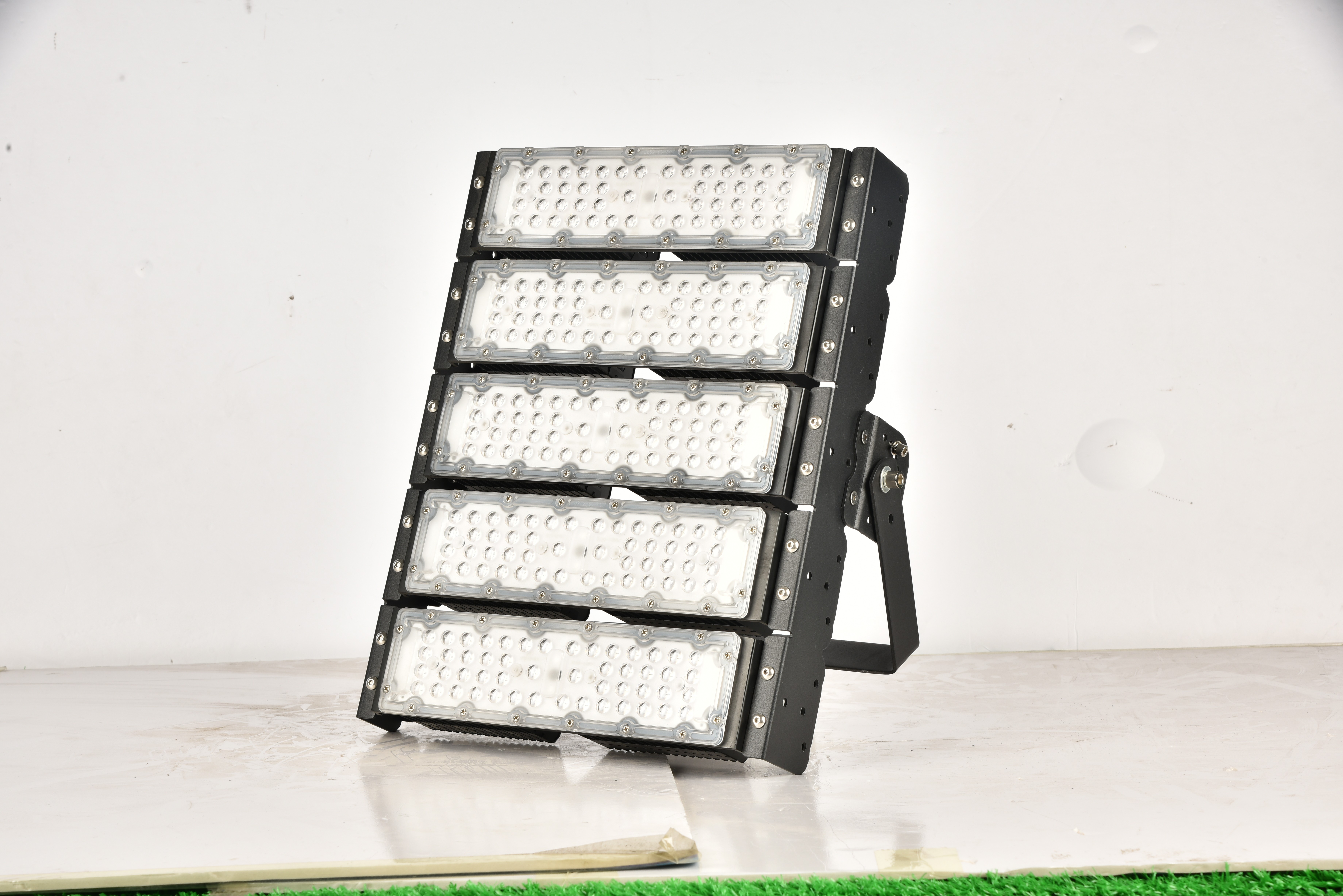 Led module flood light 200W 250W 300W model b