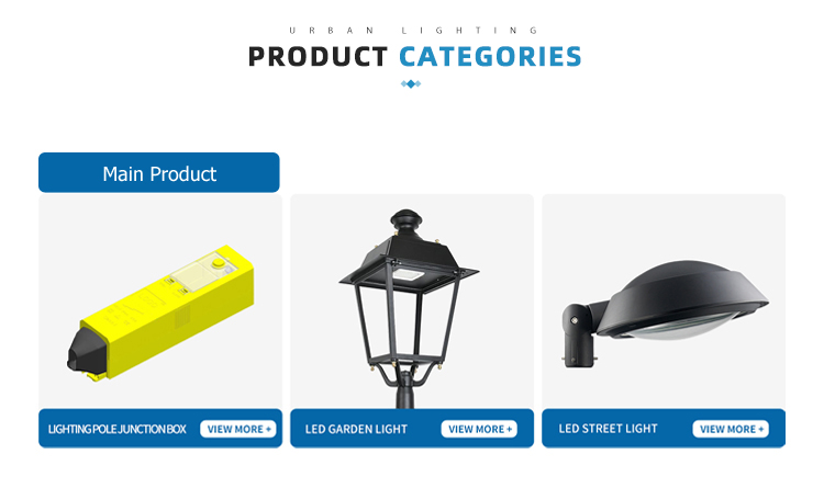 Related Products Grid