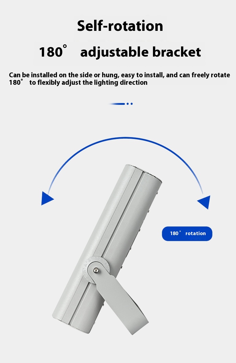 Product Showcase 4