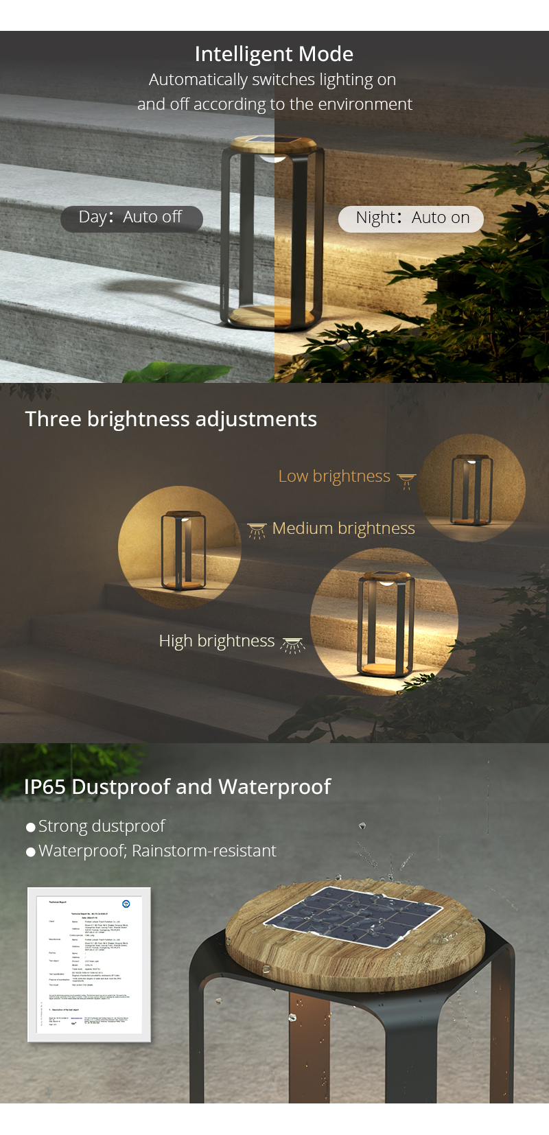 Lantern visual details 2