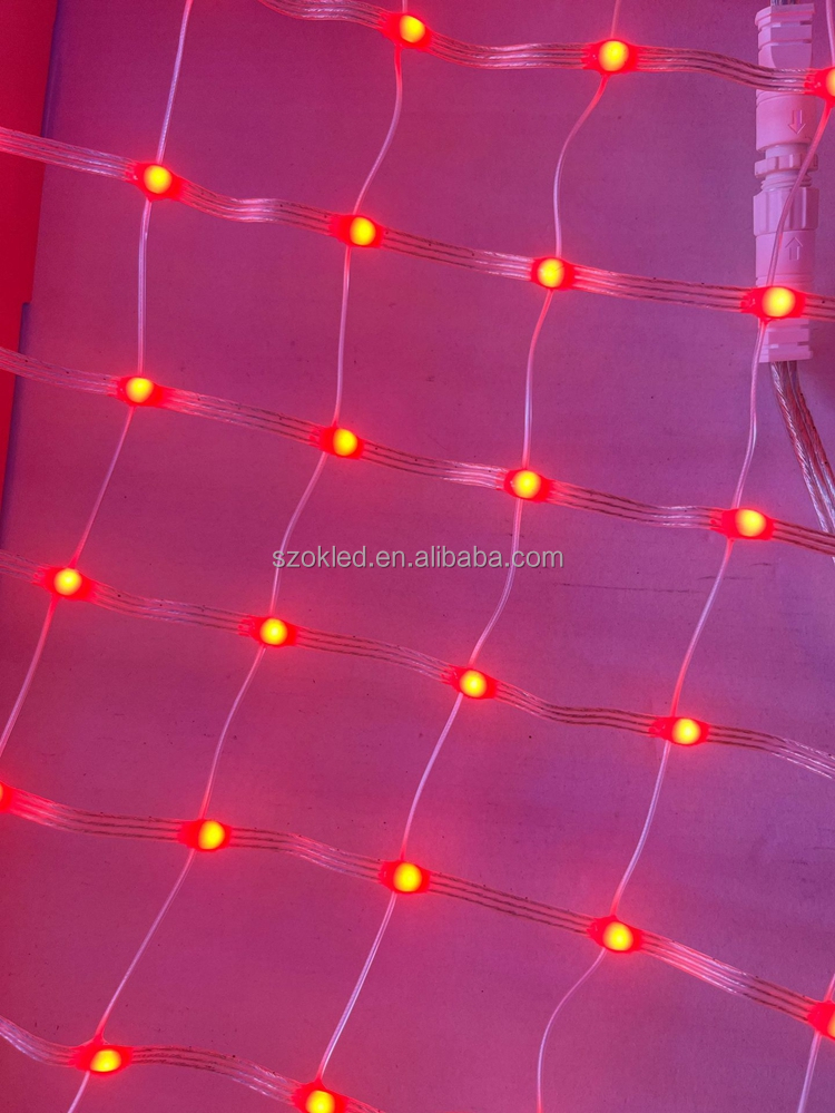 Grid Image 7