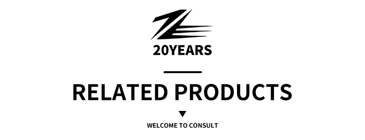 Product Dimension Diagram