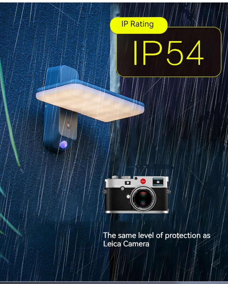 Product Showcase 5