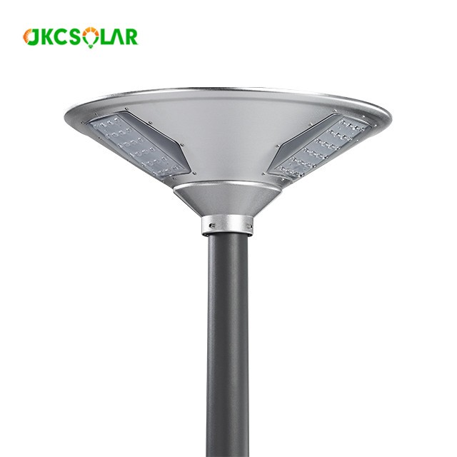 JKC-J20 Solar Street Light