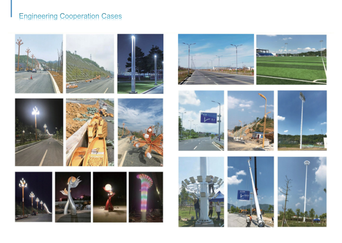 Cooperation Case 5