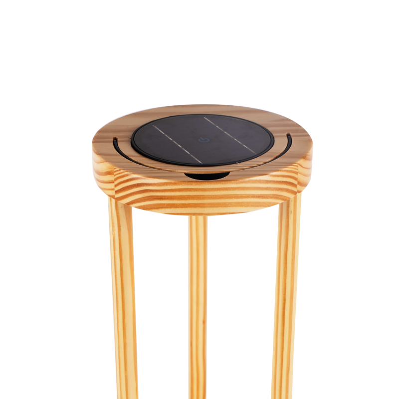 Product View 2