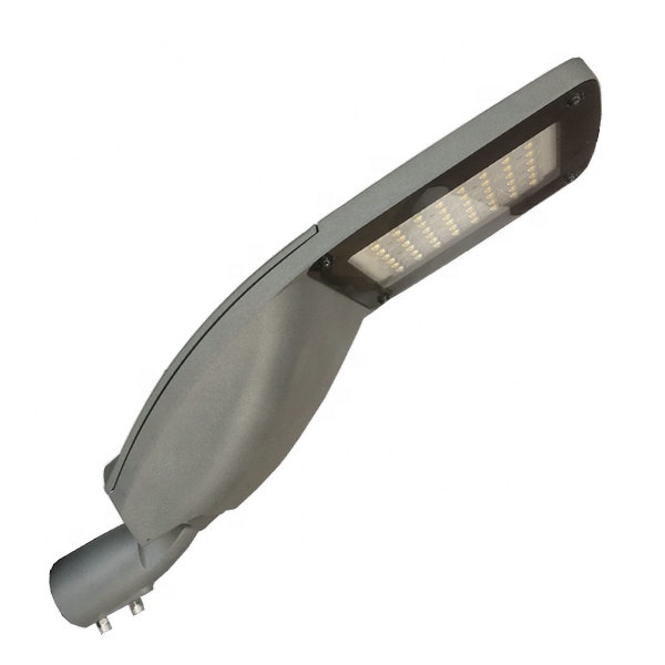 SMD Street Light 30W