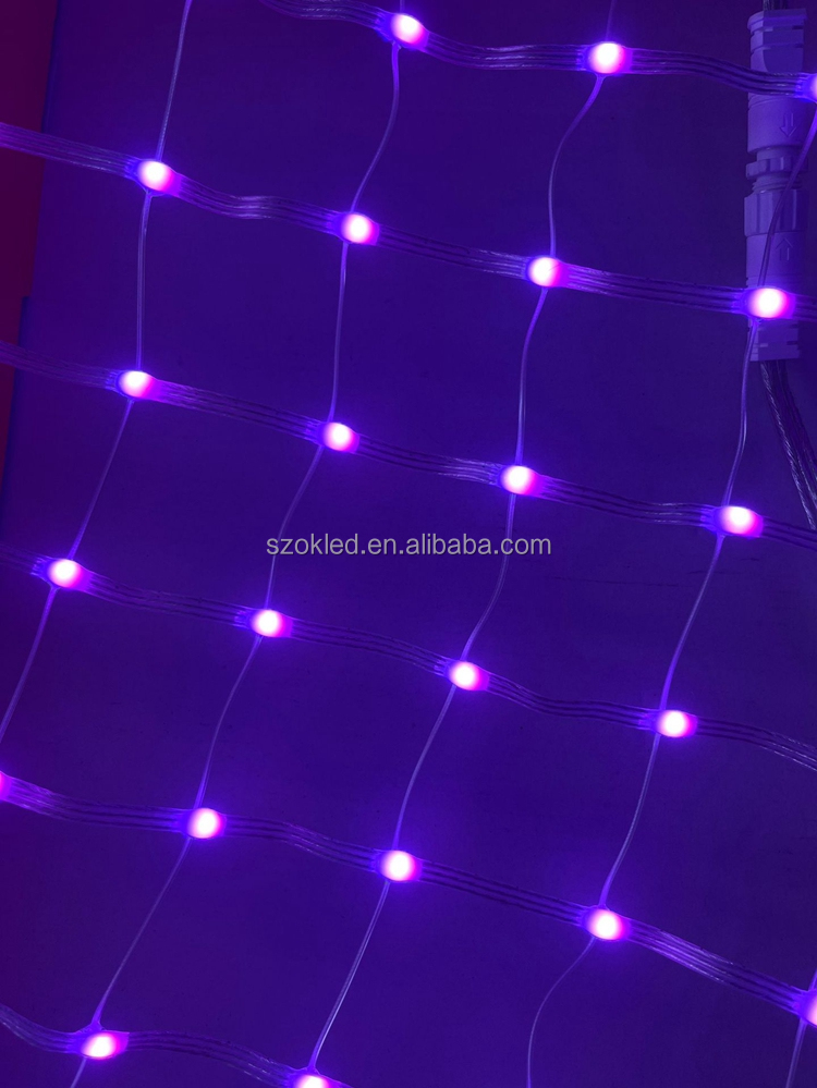 Grid Image 9