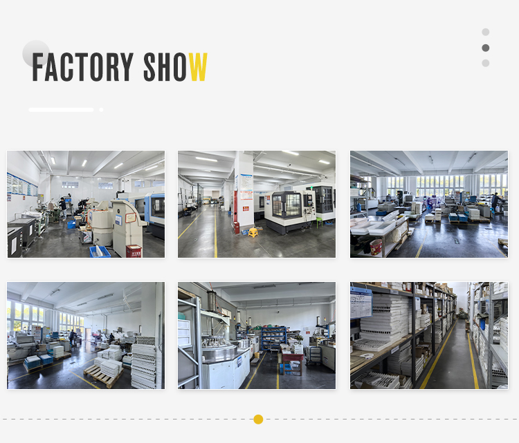 Manufacturing Image 2