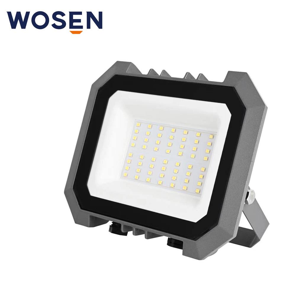 28 Series Modular Flood light