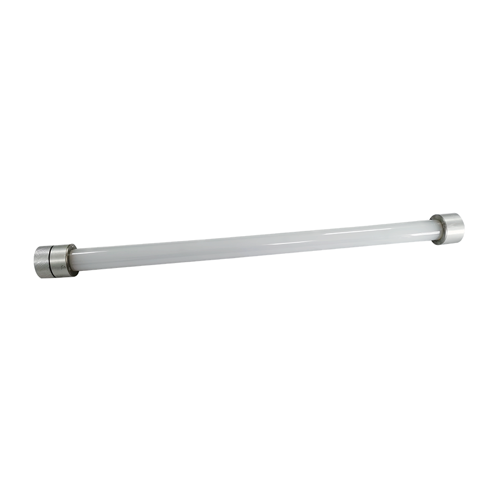 MARINE EXPLOSION-PROOF LED LAMP TUBE
