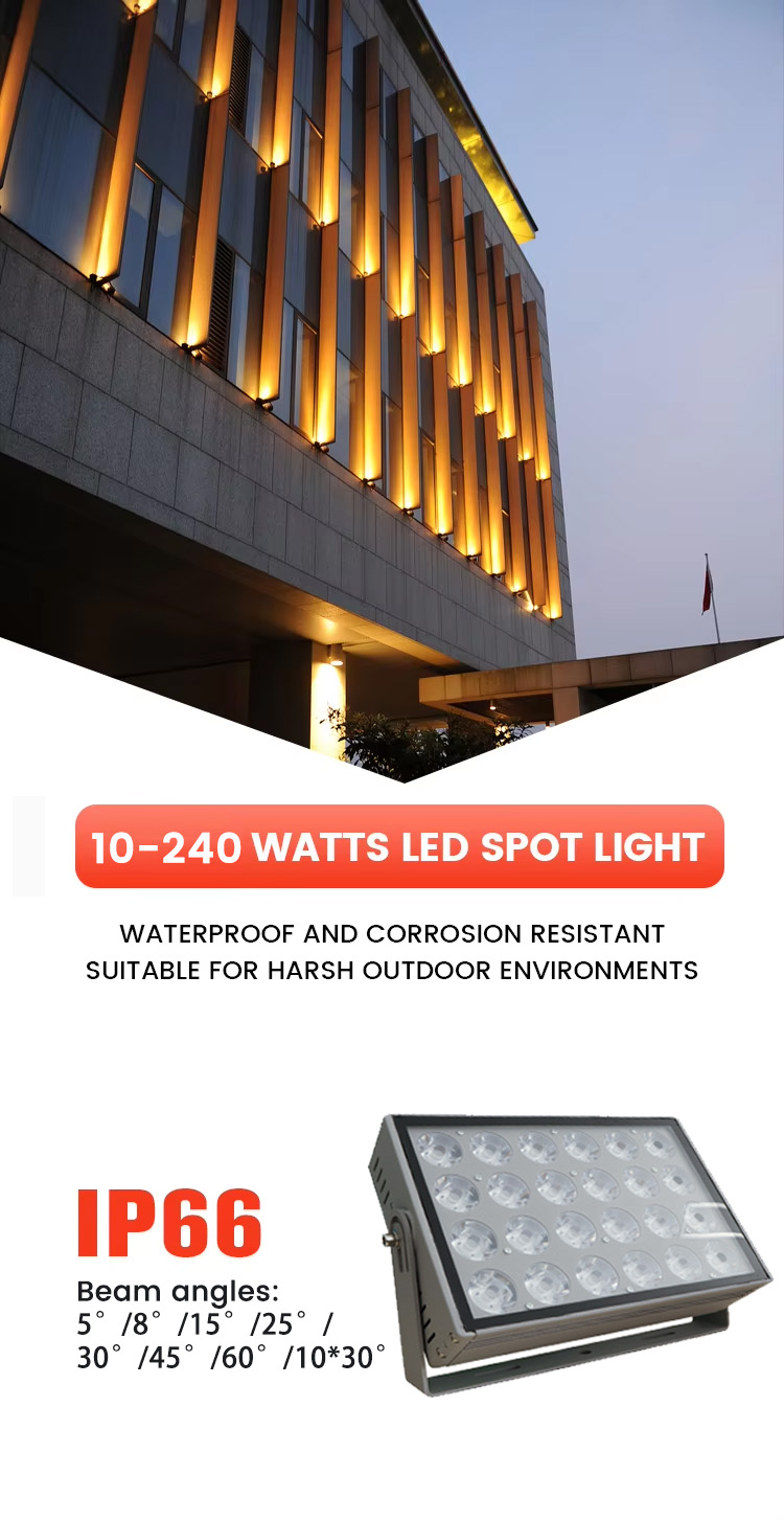 Lighting Detail 1