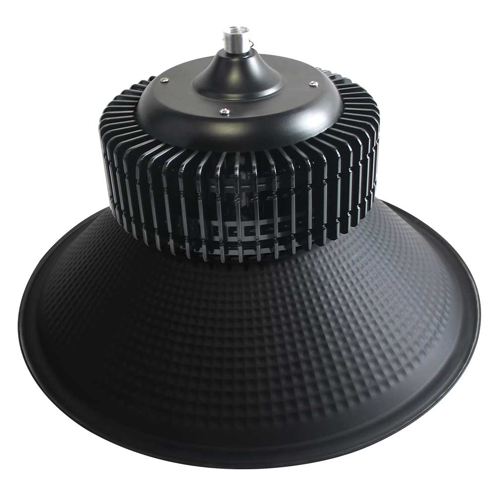 Wholesale Price Lighting Industrial Lamp 100w 150w 200w 250w 300w Led Ufo High Bay Light for Warehouse