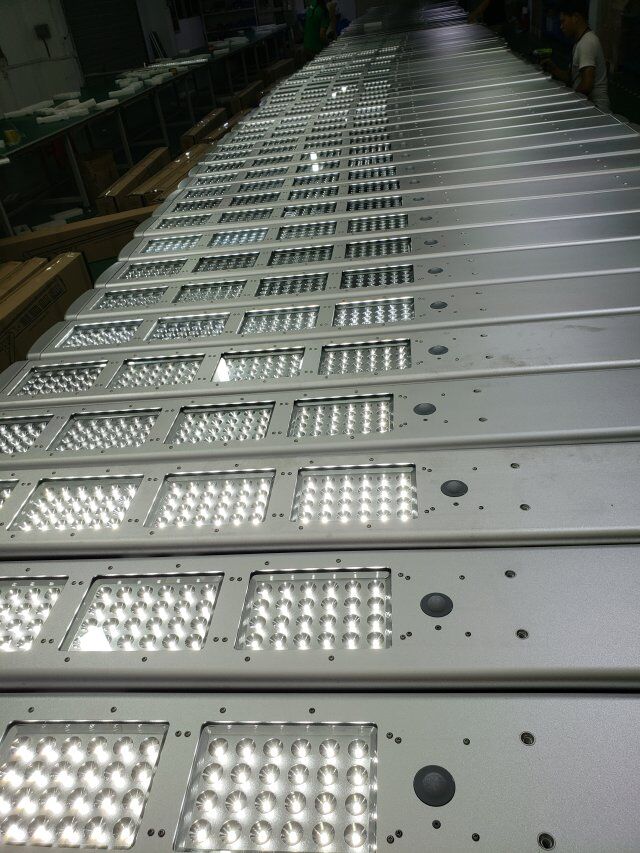 Warehouse Packing 2