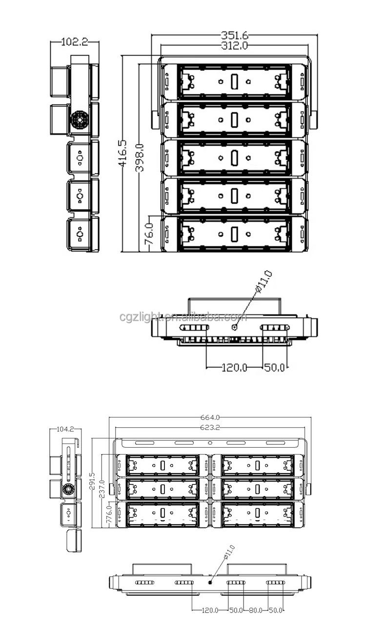 Product Detail 1