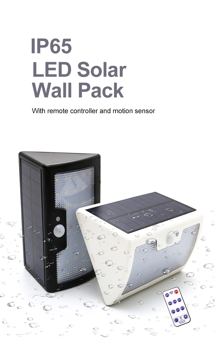 Aluminum Ip65 Led Garden Lighting Led Solar Garden Light