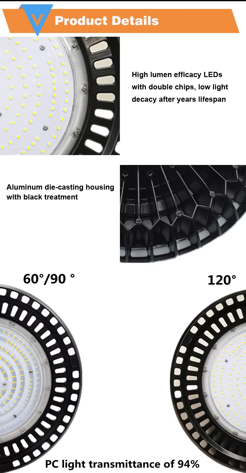 Specification Image 7