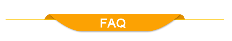 Compliance Quality