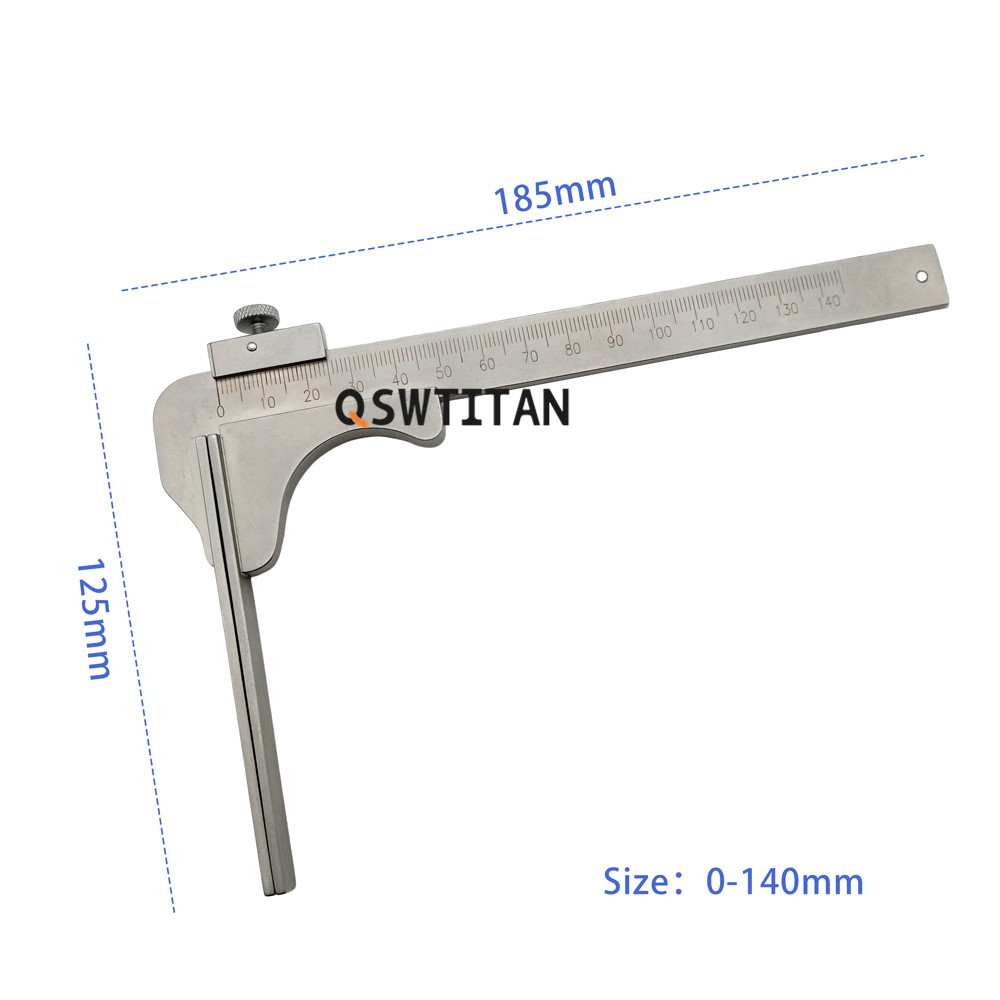 Joint Caliper 5