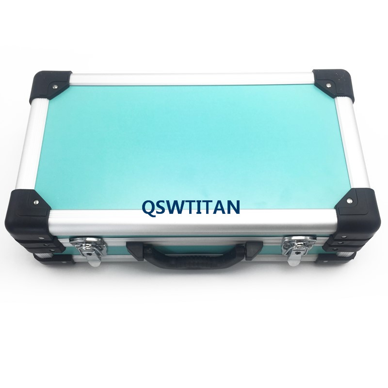 Orthopedic Cannulated Electric Bone Drill Machine Detail 7