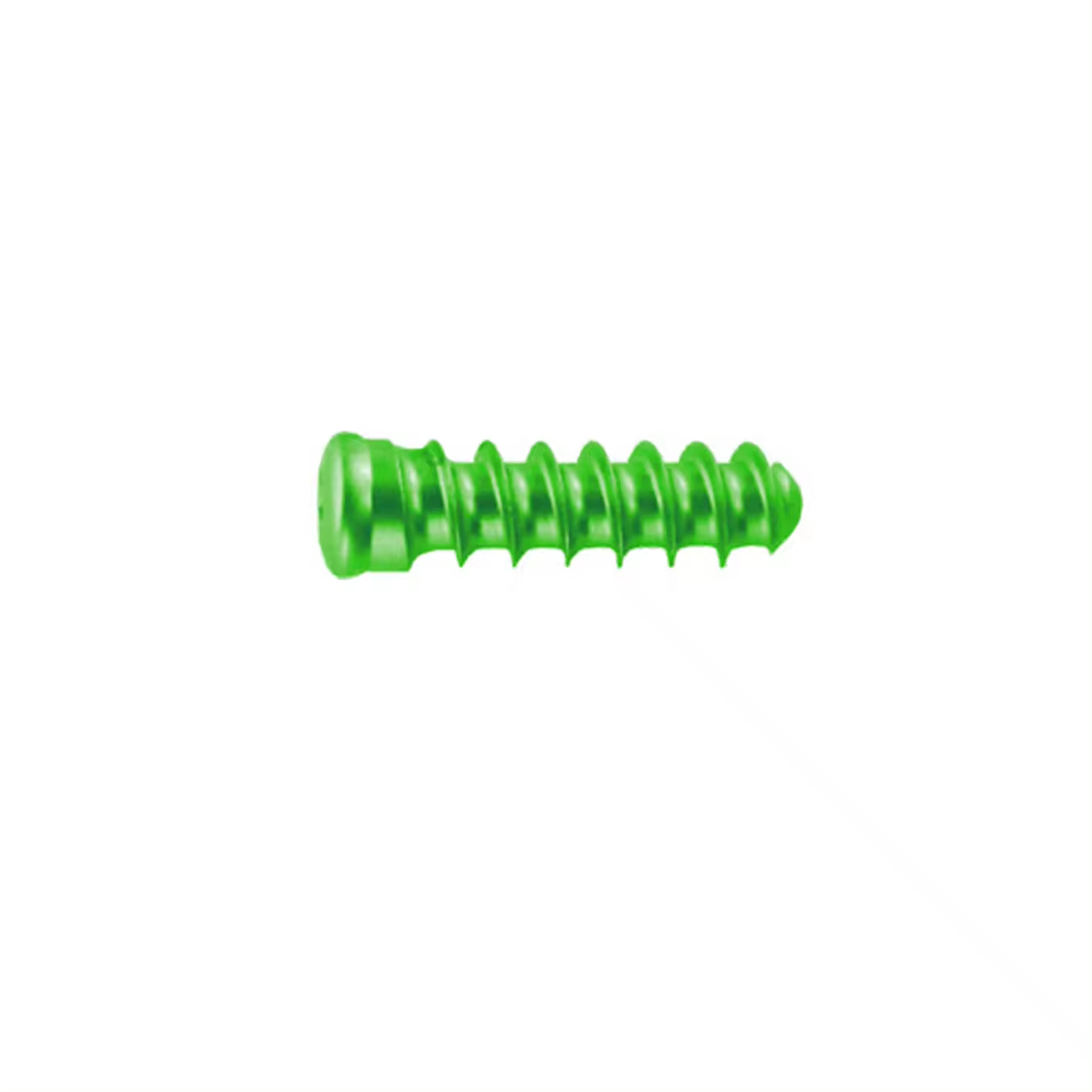 High Quality Orthopedic Anterior Cervical Plate Screw Implants for Hospital Surgical Spinal Interventions & Materials