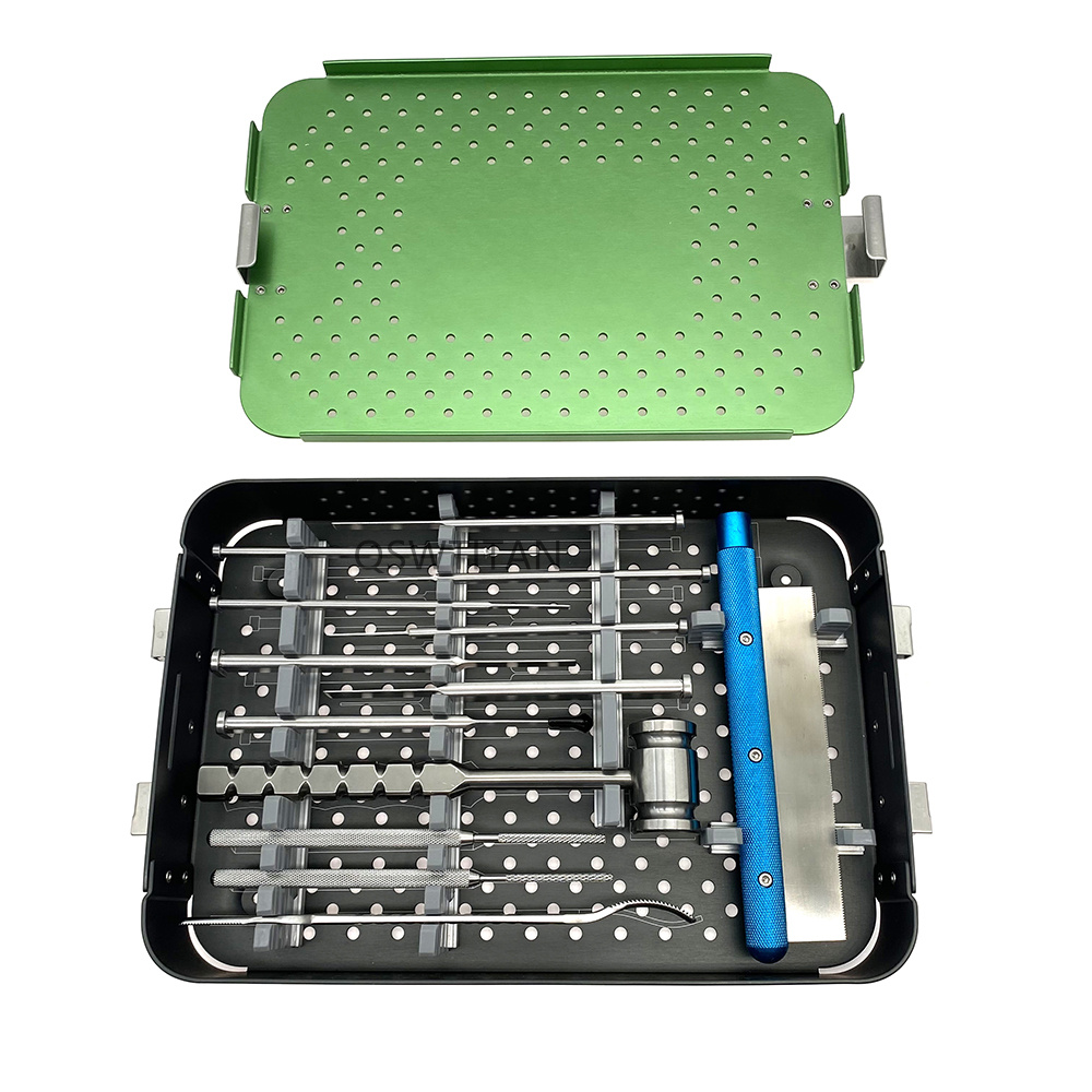 Sulcoplasty Instrument Detail 1