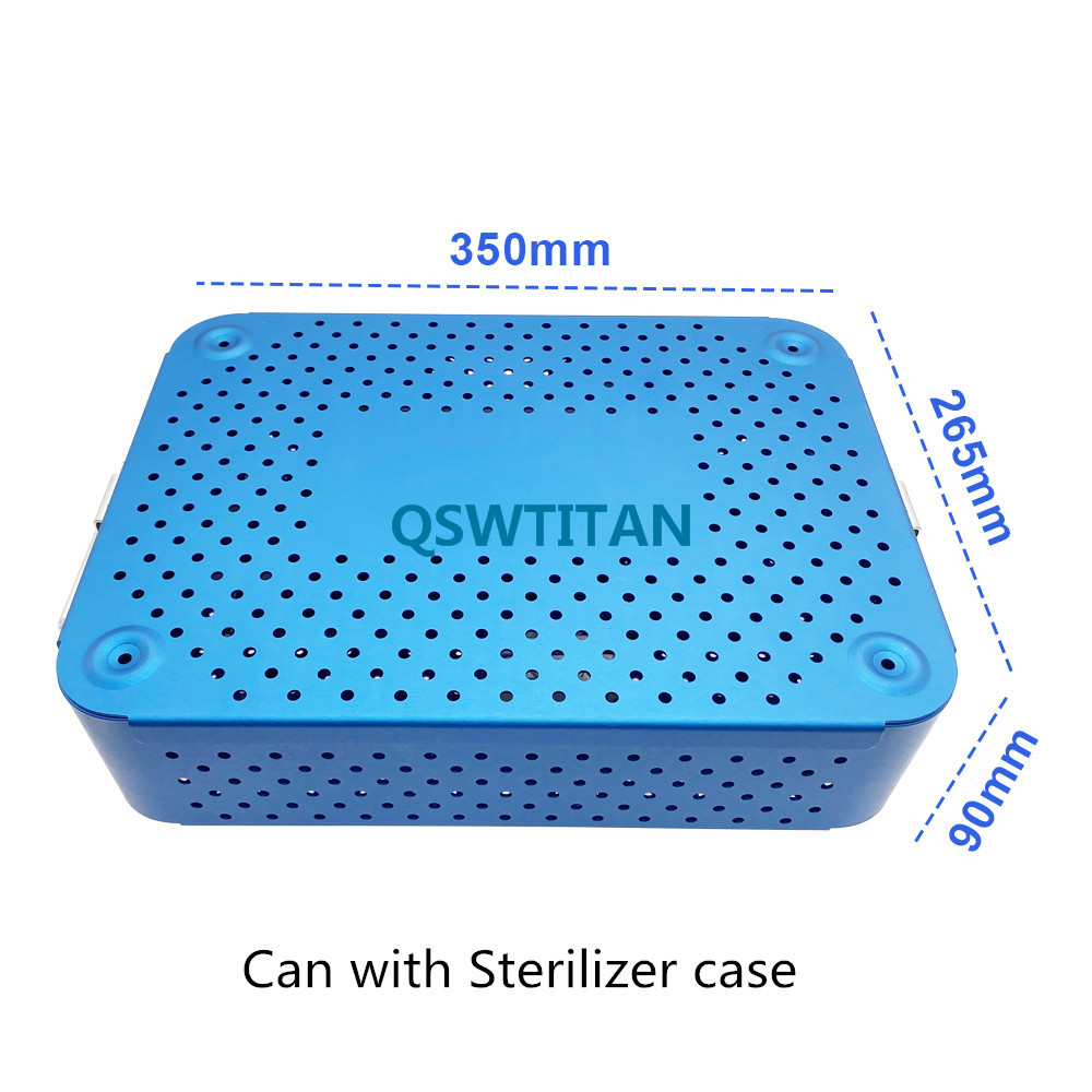 Product Detail 6