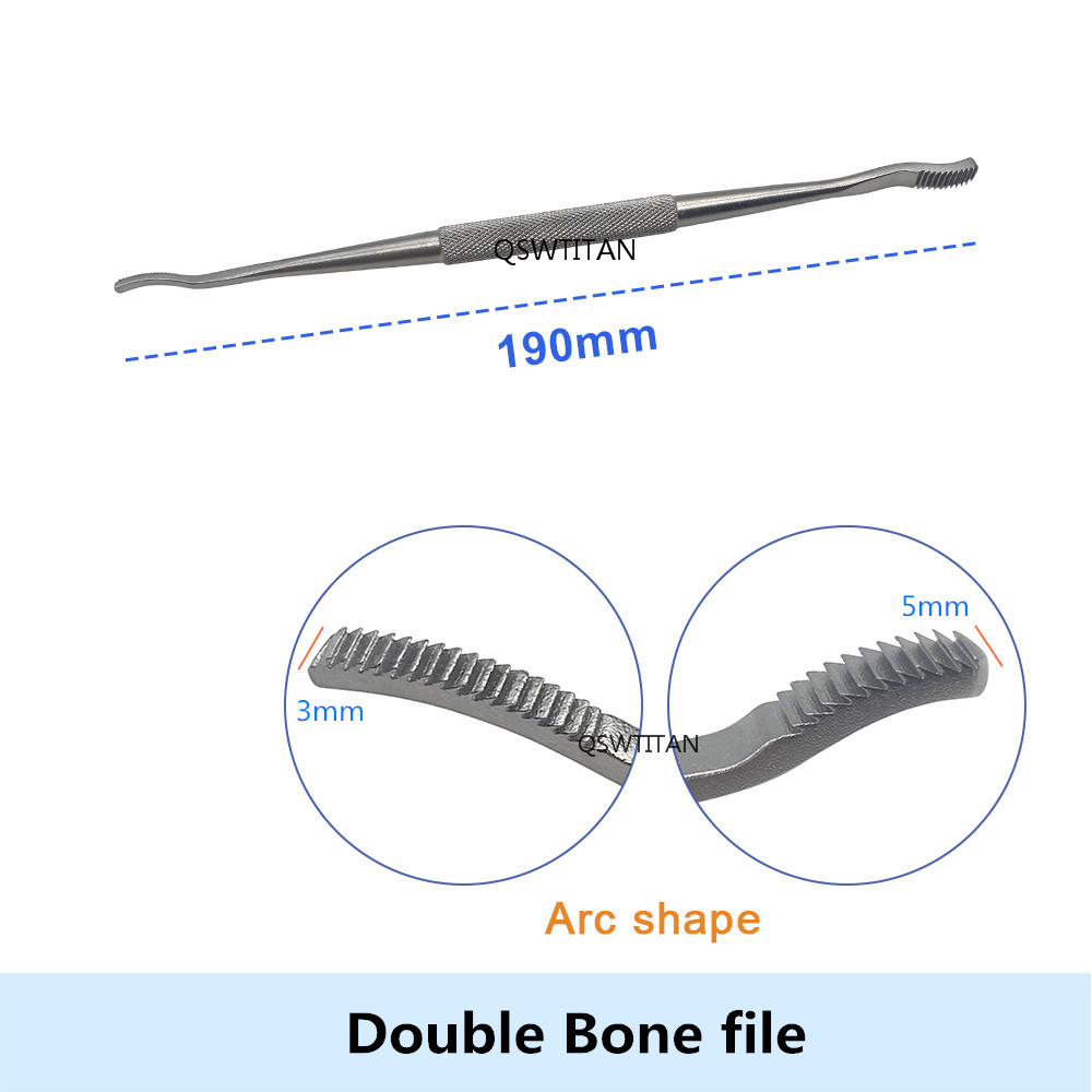 Product Features 1