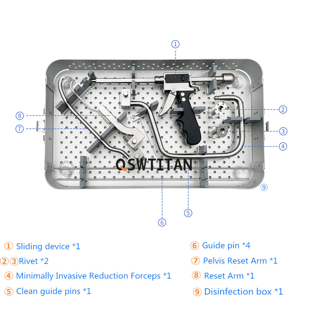 Product detail 2
