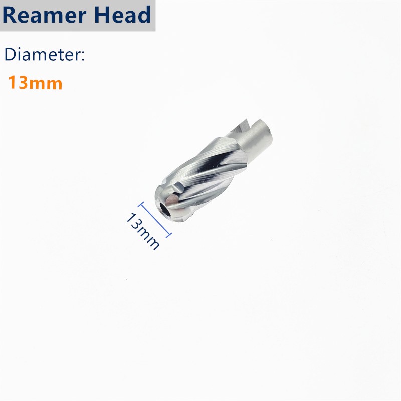 13mm Flexible Reamer