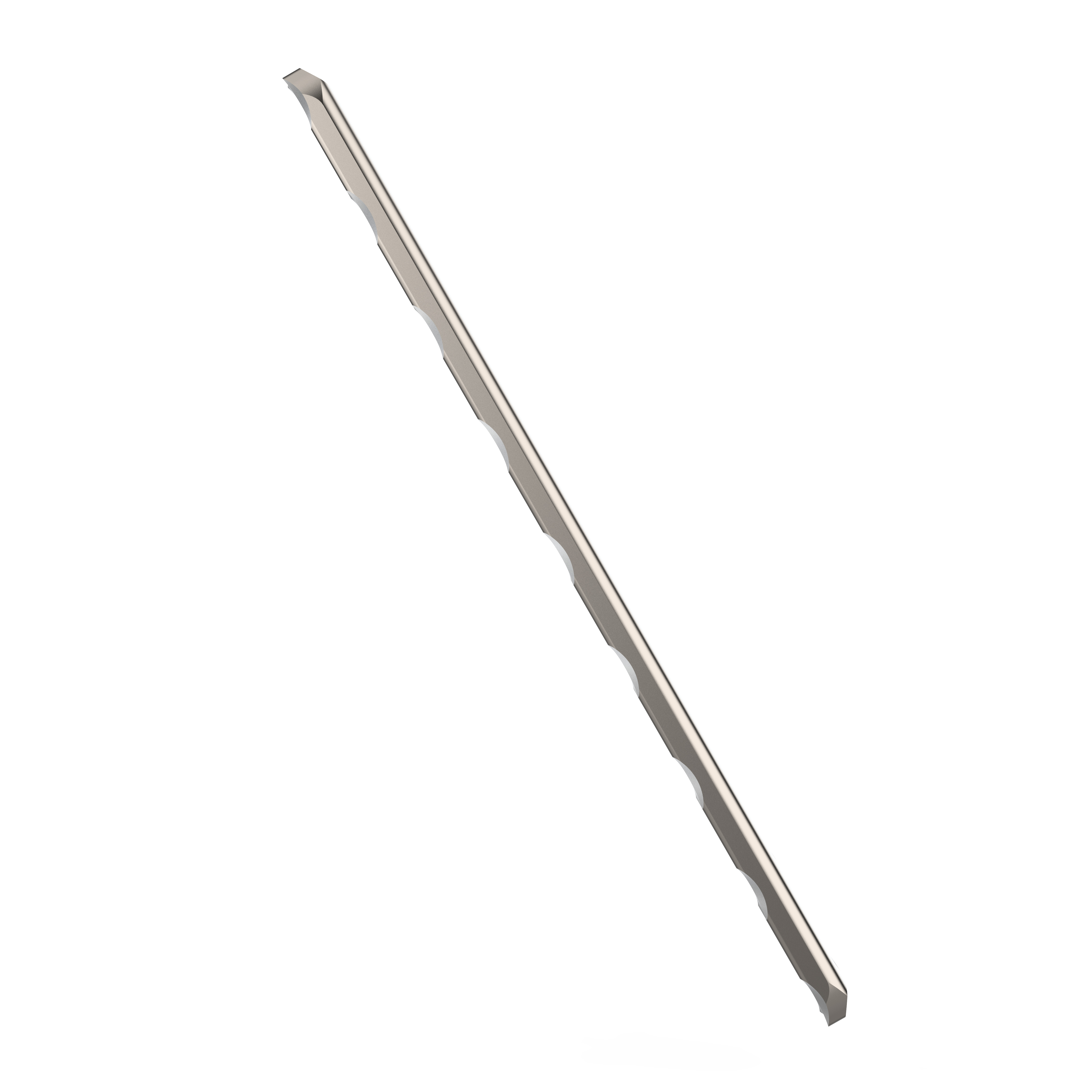 CANWELL OEM Titanium Proximal Lateral Tibial Locking Plate 3.5mm Compression Bone Orthopedic Implants Trauma Fracture Surgery CE