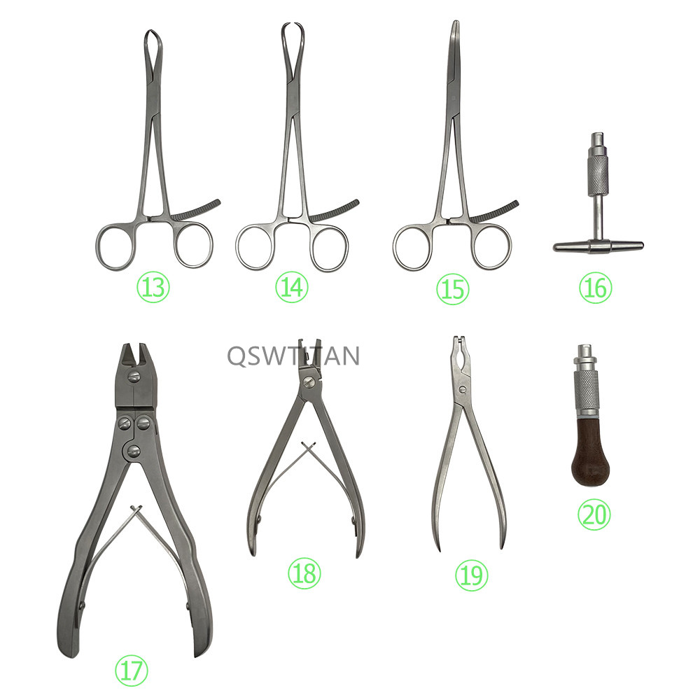 Product 5