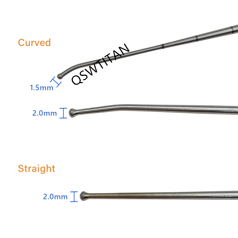 Nerve Root Stripper Detail 2