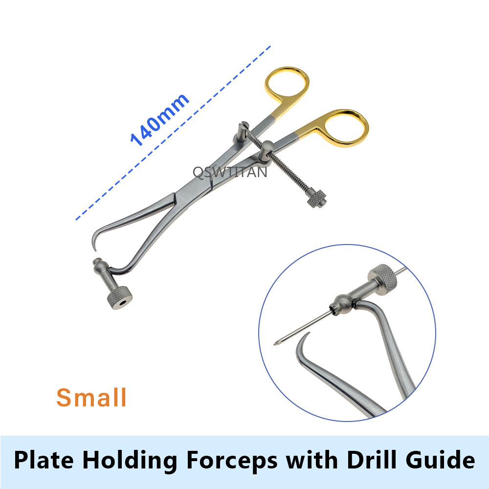 Specification Detail 7