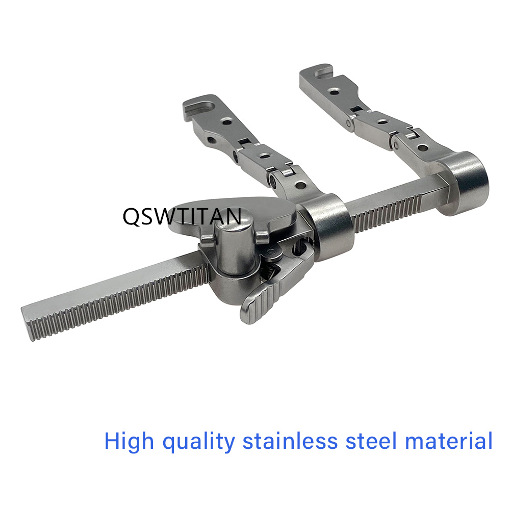 Product Description Image 9