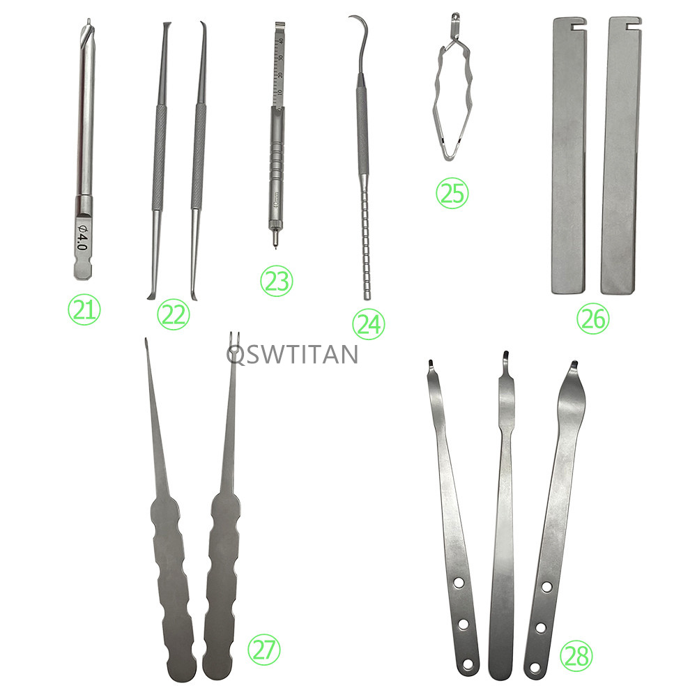 Product 6