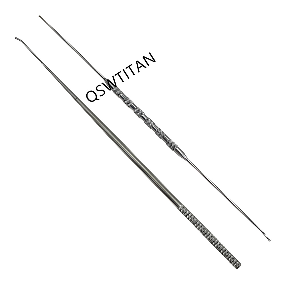Nerve Root Stripper Detail 3