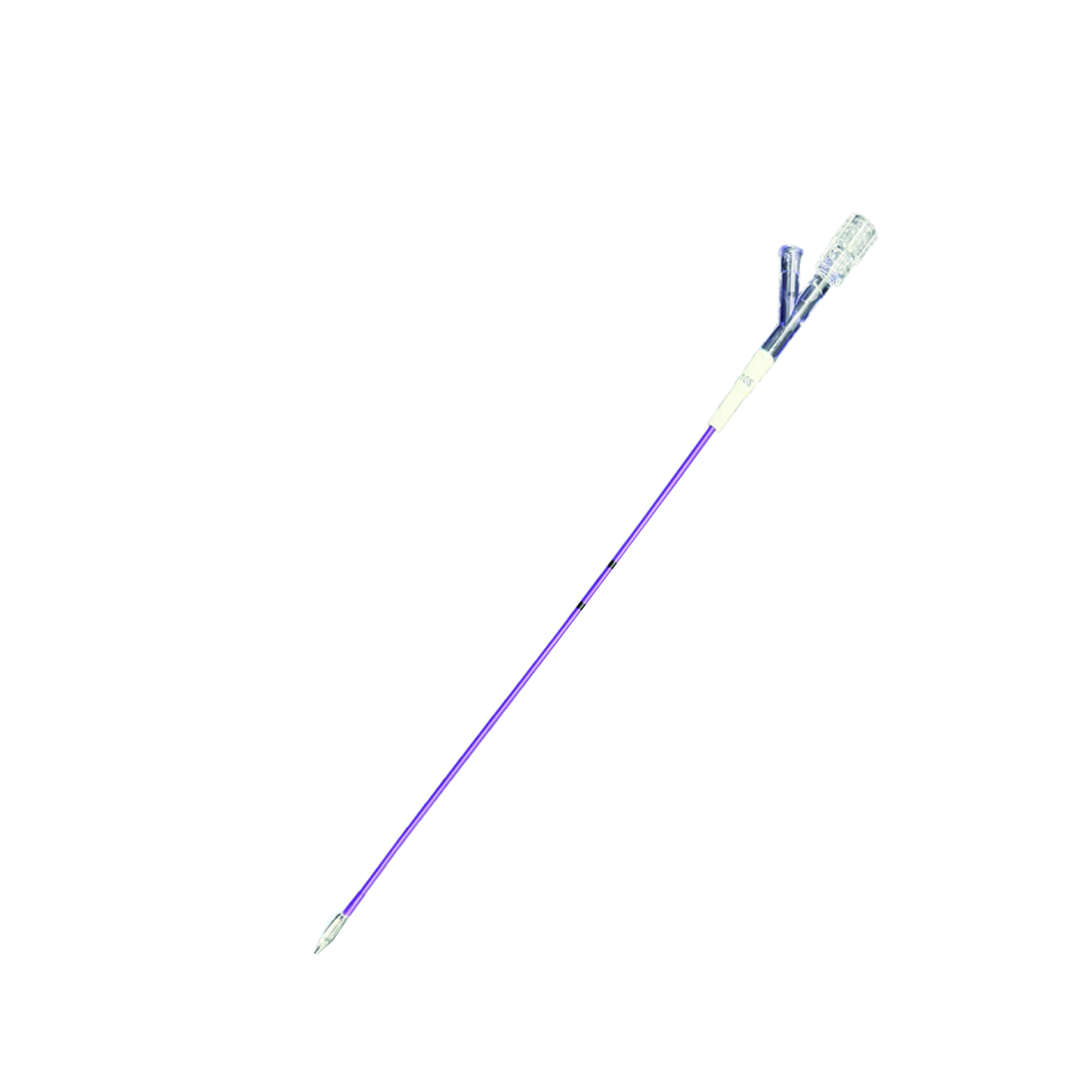 Product View 8