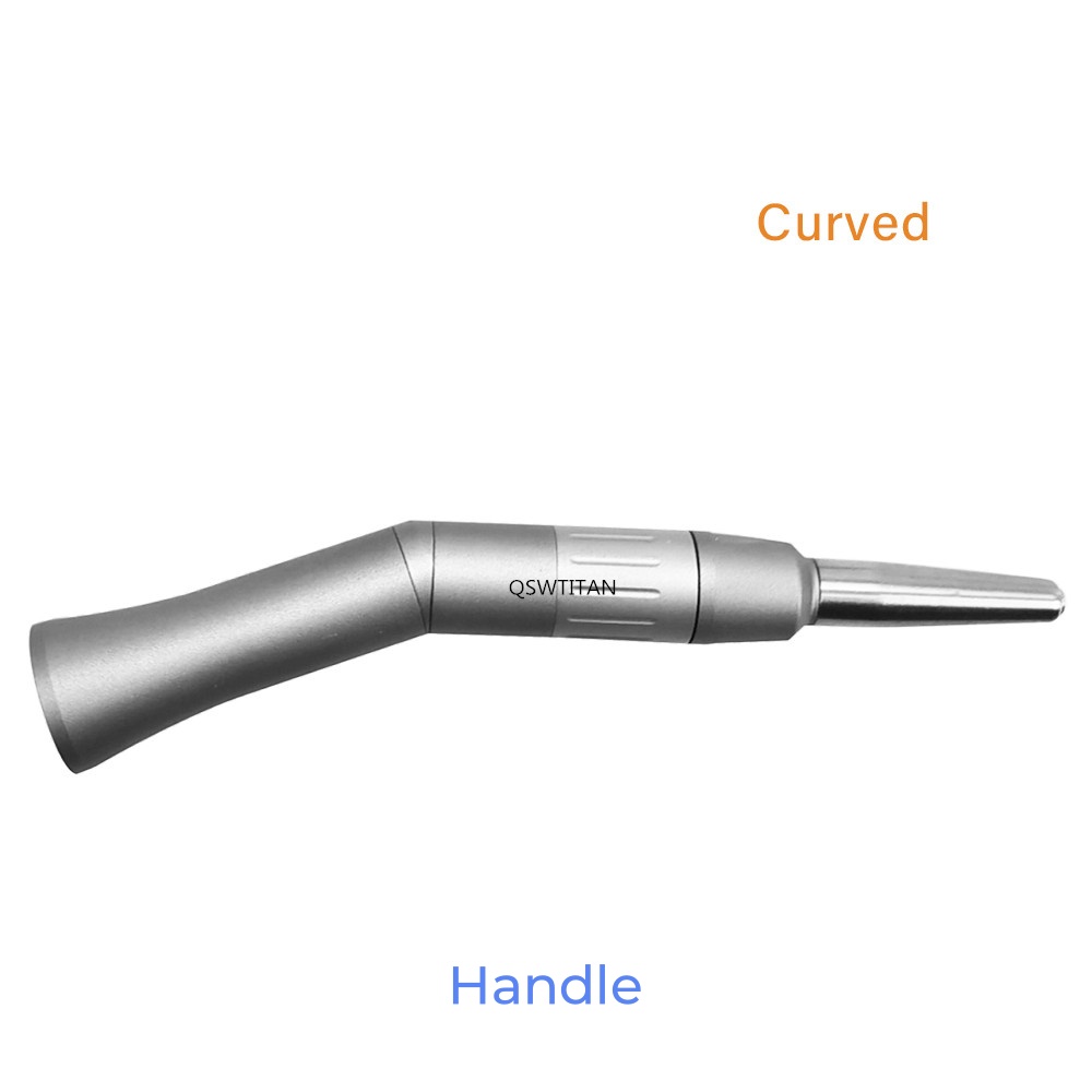 Micro Electric Spine Drill